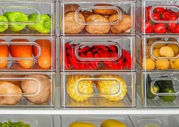 ¿Puedo demandar al seguro si algún electrodoméstico se estropea por el apagón masivo?