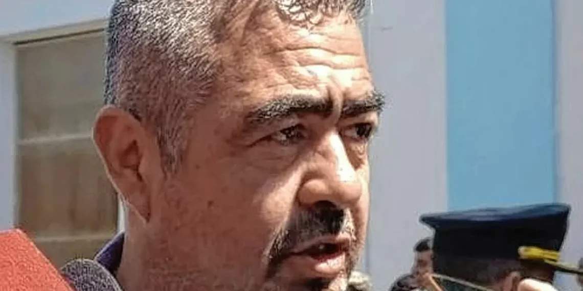 Habría nuevas denuncias sobre magistrados de Chubut por su desempeño