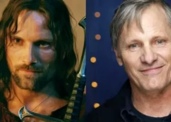 Viggo Mortensen exige la salida de Moretti de San Lorenzo