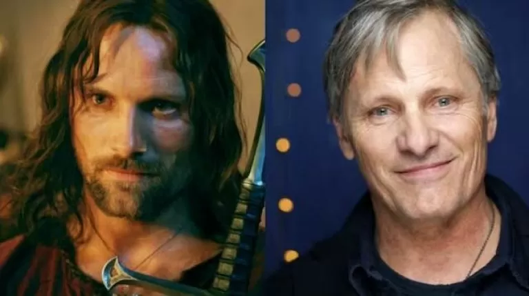 Viggo Mortensen exige la salida de Moretti de San Lorenzo