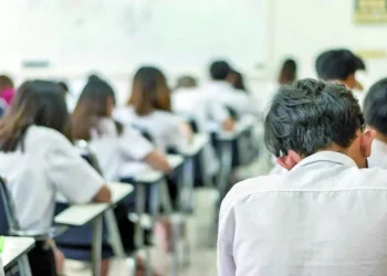 Relanzan el programa de Vouchers Educativos: cómo inscribirse