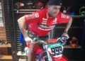 Planifican una escuela en Rada Tilly