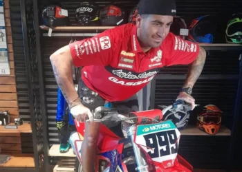 Planifican una escuela en Rada Tilly