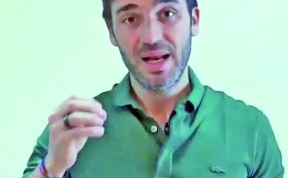 Torres destacó la incorporación de la imagen de la ‘reiterancia’ al Código Procesal Penal