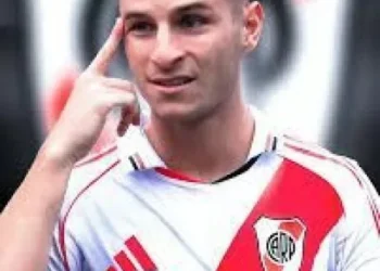 Galoppo podría recuperar la titularidad