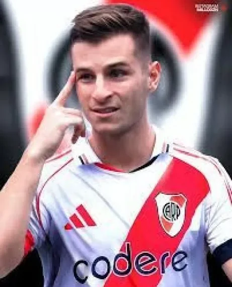 Galoppo podría recuperar la titularidad