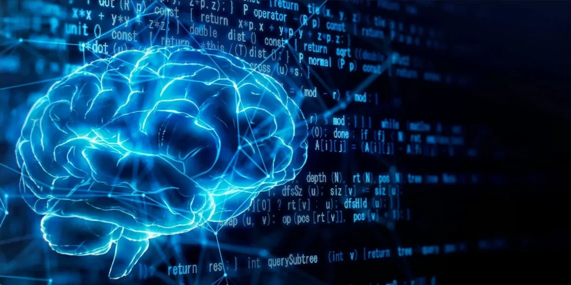 La nueva ley de IA avanza cerca de su tramitación parlamentaria con consenso