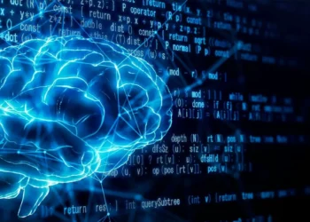 La nueva ley de IA avanza cerca de su tramitación parlamentaria con consenso