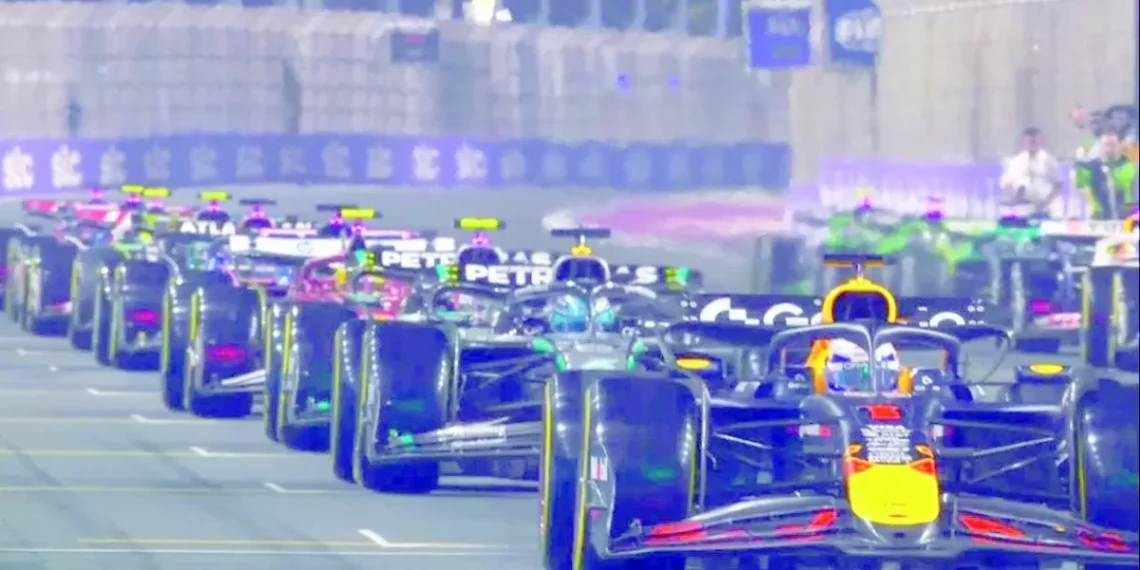 Helmut Marko se despide de Red Bull y propone a Sebastian Vettel como su adjudicatario