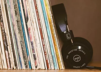 “La música: lenguaje universal de emociones”