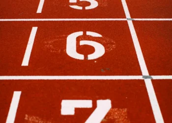 “Emociones y aprendizajes en el mundo deportivo”