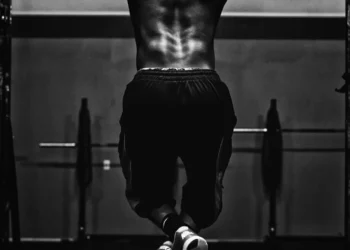 “La importancia del deporte en la historia humana”