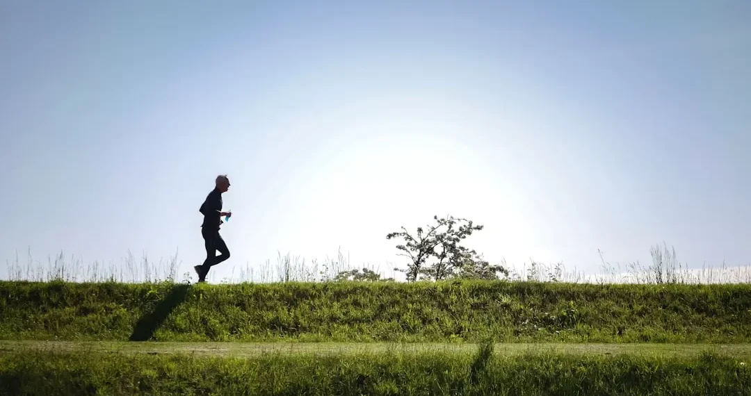 “Mantén tu cuerpo y mente en forma: experiencia y motivación”