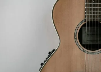 “El poder de la música en nuestras vidas”