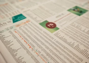 “El papel crucial de la Economía en el desarrollo mundial”