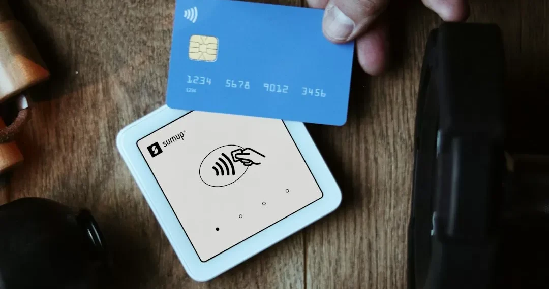 “Descubre cómo Marcelo Gutiérrez te guía hacia el éxito financiero”