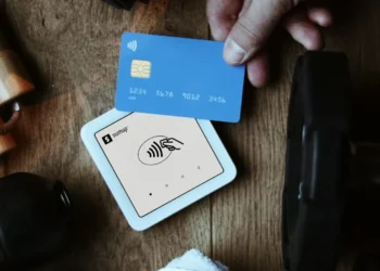 “Descubre cómo Marcelo Gutiérrez te guía hacia el éxito financiero”