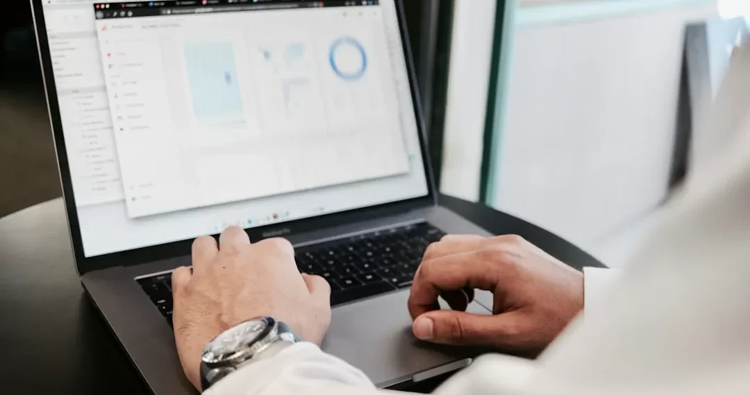 “El Marketing: clave del éxito en los negocios modernos”