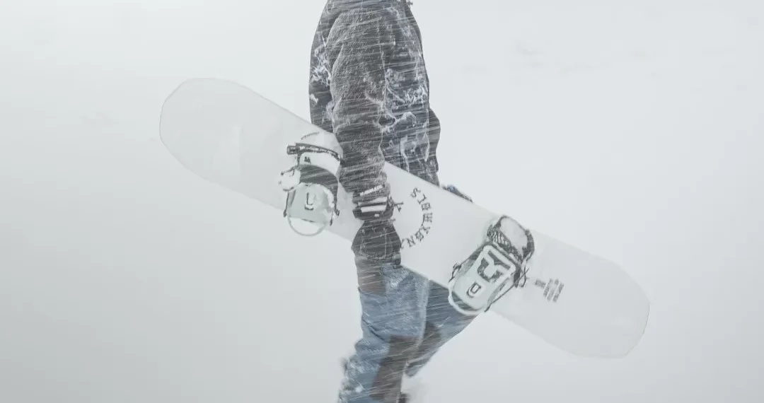 “Descubre los beneficios de los deportes en tu vida”