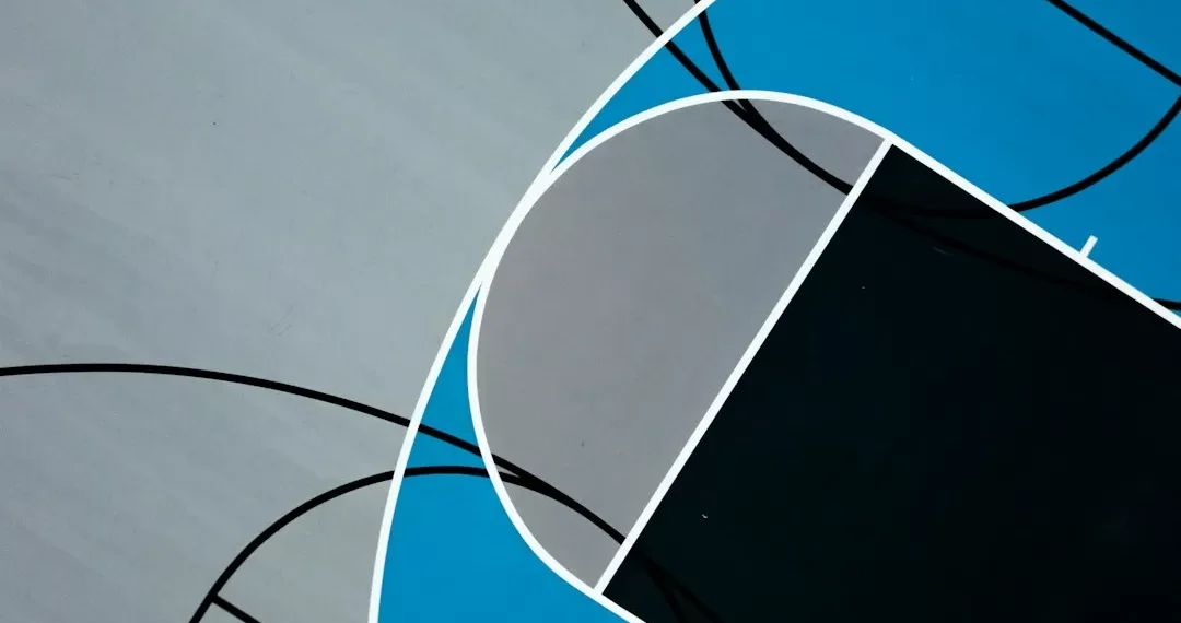 “Los Deportes: Beneficios para la Salud Física y Mental”