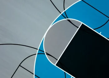 “Los Deportes: Beneficios para la Salud Física y Mental”