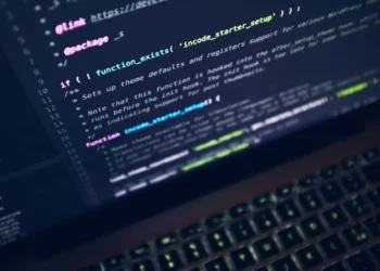 “La revolución tecnológica y la historia de un pionero”