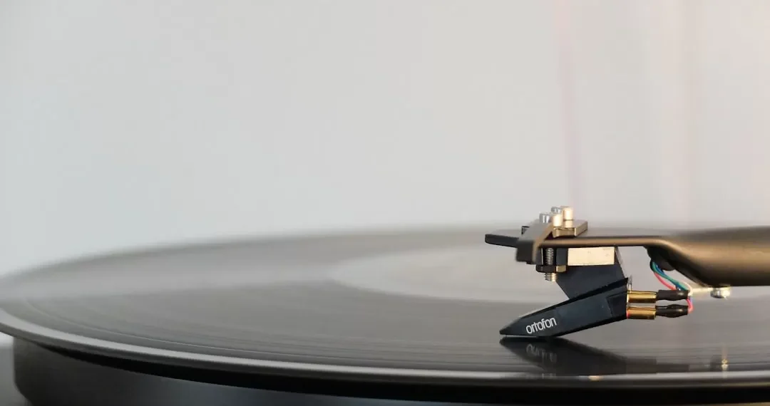 “La Música: Un Compañero de Vida Inseparable”