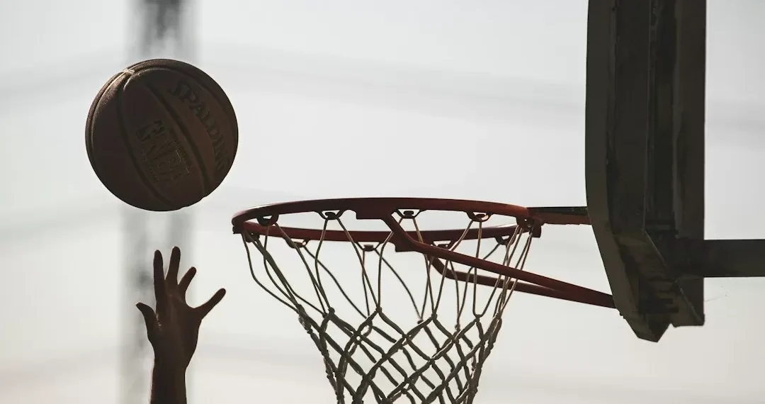 “Deportes: Cuerpo y mente en armonía”