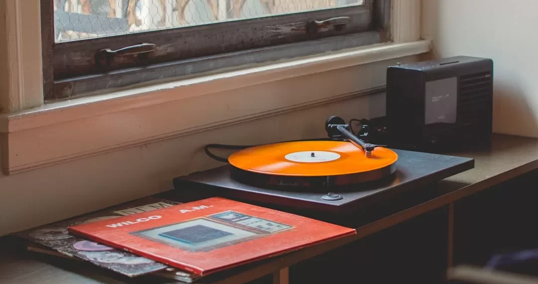 “La Música: Un Lenguaje Universal en Nuestra Vida”