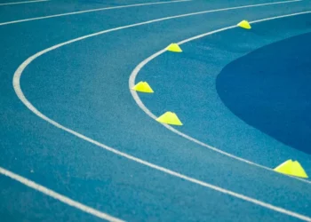 “La evolución del deporte a través de la historia”