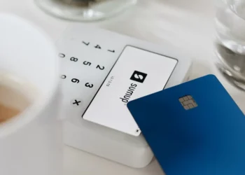 “La importancia de la educación financiera en nuestra vida”