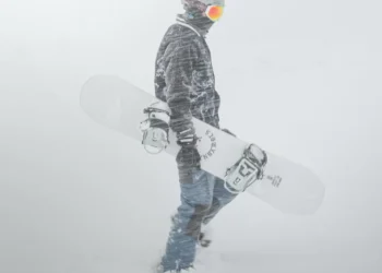 “Descubre los beneficios de los deportes más allá del esfuerzo”