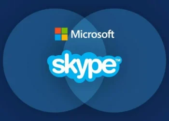 Microsoft cierra Skype: así revolucionó la comunicación