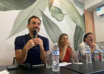 Denuncias y pedidos de destitución tensan acuerdos locales entre el PRO y los libertarios