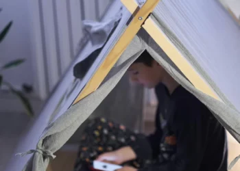 España, Francia y Grecia proponen pincho edad mínima en la Unión Europea para acceder a las redes sociales