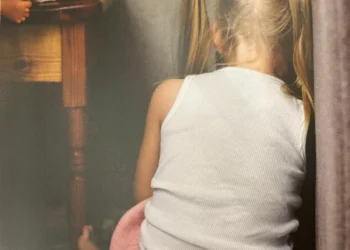 Uno de cada tres niños ha reputado comentarios incómodos por parte de adultos