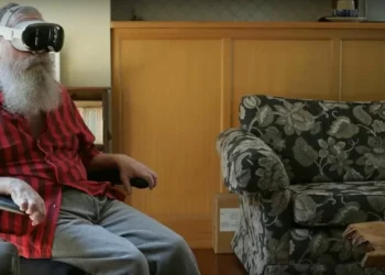 Apple se alía con la neurotecnología para poder controlar dispositivos con la mente