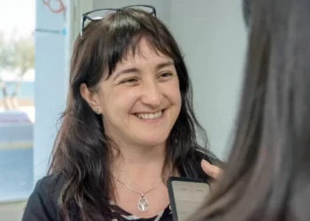 Rawson se consolida como acaso turístico con espectáculos y descuentos durante el finde XXL