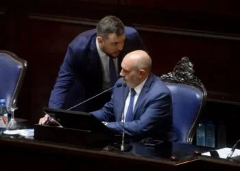 Se modificaron los plazos electorales en la provincia y el pestillo de listas será el 19 de julio