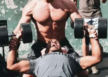 “Logrando un estado físico óptimo con José Juan Janeiro”