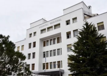 Abuso en Cerro Solo: “Mi hermano fue secuestrado, torturado, golpeado y abusado”, expresó la mamá del hombre fallecido