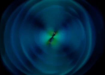 Ondas gravitacionales: la física avanza en la comprensión del fenómeno que predijo Einstein