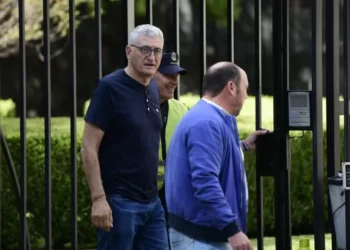 Cada tiempo son más los municipios que se declaran en crisis y hay alerta por el pago del aguinaldo