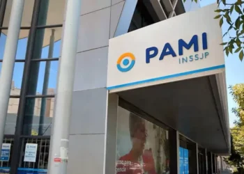 Se multiplican las denuncias por los manejos de los fondos del PAMI en delegaciones del país, incluida Santa altura