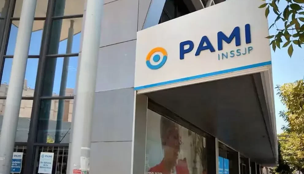 Se multiplican las denuncias por los manejos de los fondos del PAMI en delegaciones del país, incluida Santa altura