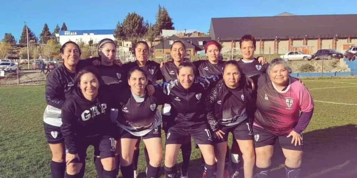 La Peña cayó en semifinales desde el punto penal