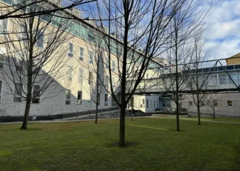 Trece años por explotar a su sobrina, menor y con discapacidad, a la que dejó embarazada