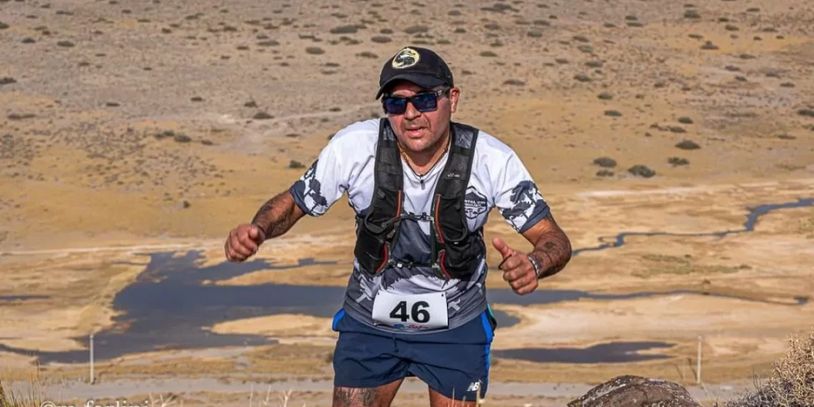 El Portal del Pehuén brillo en su 8va edición con participación específico