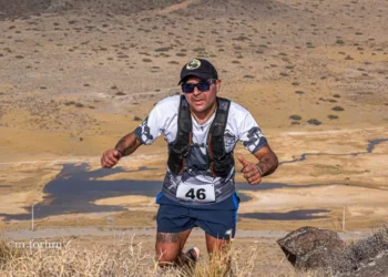 El Portal del Pehuén brillo en su 8va edición con participación específico