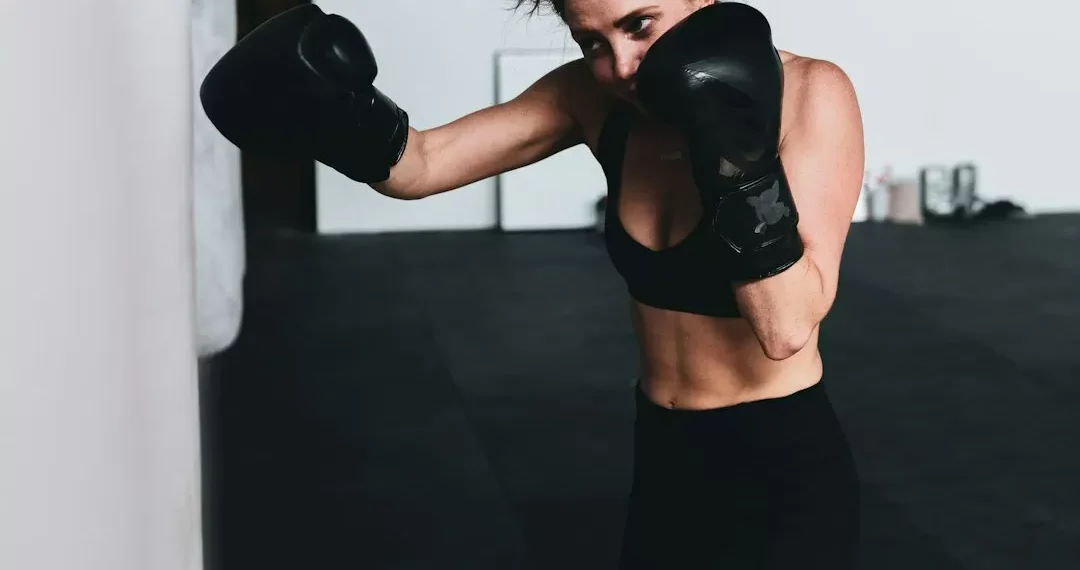 “La importancia del bienestar en nuestras vidas”